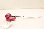 2021-2024 Hyundai Tucson Sel Front Left Door Lock Latch Actuator 81310-CW000 Oem. Fixed Price $113.33.