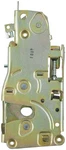 1982-91 Chevy Gmc Pickup Blazer Jimmy Suburban; Door Latch Assembly; Steel. Fixed Price $79.99.