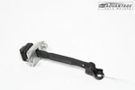 2018-2022 Honda Accord Rear Right Side Door Hinge Check Strap Stopper Oem. Fixed Price $27.64.