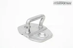 2011-2022 Dodge Durango Driver Passenger Side Door Latch Lock Striker Oem. Fixed Price $27.99.