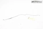 2016-2022 Chevrolet Spark Front Left Door Inside Handle Lock Rod Oem. Fixed Price $22.11.