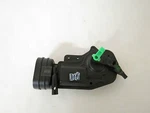 Standard Motor Products DLA-111 Door Lock Actuator Solenoid. Fixed Price $74.95.