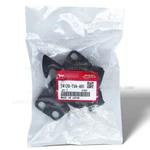 Genuine Oem Hood Lock Assembly For Honda Accord 18-21 74120-TVA-A01 New. Fixed Price $40.48.