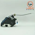 W219 Mercedes 06-11 Cls Class Rear Left Keyless Door Lock Latch Actuator A069. Fixed Price $62.29.