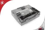2015-2020 Audi A3 8V Sedan Front Right Window Control Module 5Q0959392E Genuine. Fixed Price $100.00.