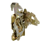 1971-1979 Vw Beetle-type Rh Door Lock Latch Mechanism 151837016B. Fixed Price $104.95.