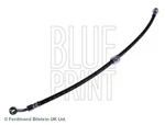 ADH253142 Blue Print Brake Hose Front Right For Honda 01464S6D000 New. Fixed Price $22.69.