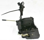 03-09 Mercedes W209 CLK350 CLK500 Right Passenger Door Lock Latch Actuator Oem. Fixed Price $26.40.