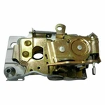 Goodmark Rh Side Door Latch Fits Chevrolet El Camino Camaro GMK403544480R. Fixed Price $102.08.