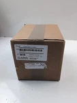 Genuine Subaru Lock Assembly 57310XC01B. Fixed Price $99.96.