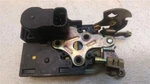Passenger Right Front Power Door Latch For 2001 Buick Century. Fixed Price $49.95.