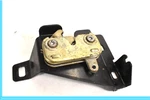 97-06 Jaguar XK8 Xkr X100 Front Left Driver Side Hood Latch Lock HJA2407AC Oem. Fixed Price $39.60.