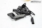 2015-2016 Bmw 428I F36 Front Left Side Hood Bonnet Lower Lock Latch Actuator Oem. Fixed Price $55.29.