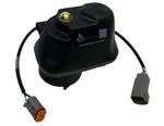 Dura Products Actuator For Models RG900, RG1100, RG1300 DPEV-1AAGCO. Fixed Price $346.70.