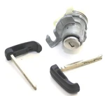 Bmw F46 Grantourer Lci Key Insertion Cylinder Lock Set. Fixed Price $69.94.