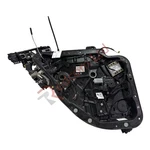 Mercedes-benz Glc X253 2015-2019 Window Regulator & Motor Rear Left Side. Fixed Price $74.01.