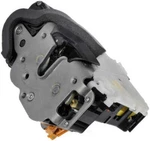 Door Latch Assembly Dorman 931-358. Fixed Price $138.78.