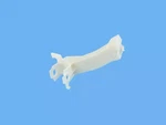 Genuine Mopar Latch Presenter Right 68286048AA. Fixed Price $44.59.