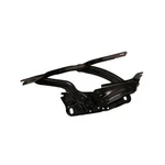 Goodmark 1970-1972 Chevelle Driver Side Hood Hinge GMK403321070L Each. Fixed Price $72.99.