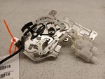 11-15 Nissan Quest Rear Driver Sliding Door Lock Actuator Remote Oem 82505-1JA0B. Fixed Price $69.99.