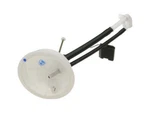 For 1992-1995 Bmw 318I Fuel Tank Sender Assembly Left Vdo 54587PW 1994 1993 E36. Fixed Price $202.07.