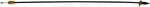 Door Latch Cable Dorman 924-364. Fixed Price $59.72.