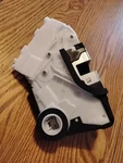 Front Driver Side Door Lock Latch Actuator For Honda Crv Fit Ilx 72150T0AA01. Fixed Price $21.99.