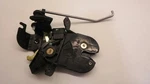 2002-2004 Mercedes Slk Class Trunk Luggage Lid Lock Actuator. Fixed Price $83.87.
