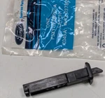 Nos Oem Ford F3XY-1228610-A Fuel Door Lock/ Latch. Fixed Price $26.99.