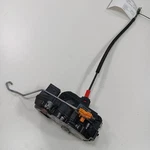 Buick Encore Door Latch Lock Right Passenger Rear 2019 2018 2017 Oem. Fixed Price $39.50.