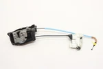 2019-2026 Bmw X7 G07 Rear Left Driver Side Door Latch Lock Actuator Oem 7477705. Fixed Price $148.40.