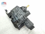 2024-26 Tesla Cybertruck Rear Left Tailgate Lock Latch Actuator Motor 11K Oem. Fixed Price $224.99.