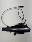 2006 2011 Bmw 328I 335I M3 Rear Door Handle Carrier Right Passenger 5121 720756. Fixed Price $40.50.