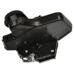 Standard Ignition DLA1107 Power Door Lock Actuator. Fixed Price $228.92.
