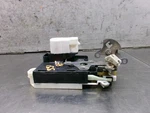 00 - 06 Chevrolet Tahoe Right Passenger Front Door Lock Release Latch Actuator. Fixed Price $19.16.
