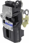 Dorman 931-304 Door Lock Actuator Front Right Tahoe Yukon Suburban Escalade. Fixed Price $80.10.