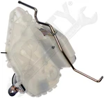 Dorman 931-525 Door Lock Actuator Integrated With Latch. Fixed Price $77.53.