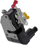Dorman 931-032 Integrated Door Lock Actuator. Fixed Price $121.99.