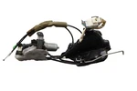 07-09 Lexus LS460 Front Left Driver Side Door Lock Latch Release Actuator Oem. Fixed Price $77.50.