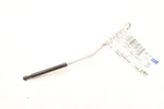 New Oem Ford Rear Right Door Lock Rod 2L1Z7826460AAD Expedition Navigator 03-17. Fixed Price $18.95.