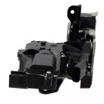 Genuine Ford Door Lock Actuator Motor KL3Z-1521813-D. Fixed Price $205.94.