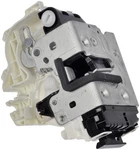 Dorman 931-072 Integrated Door Lock Actuator For 07-10 Avenger Cirrus Sebring. Fixed Price $60.45.