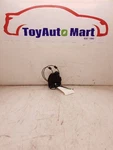2006 Toyota RAV4 Passenger Side Rear Door Lock Actuator Assembly. Fixed Price $109.99.