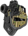 Door Latch Assembly Dorman 940-010. Fixed Price $133.11.