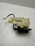 01 Mazda Mpv Hatchback Rear Trunk Liftgate Latch Lock Actuator Assembly Oem. Fixed Price $39.00.