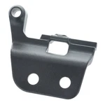 Genuine Mopar Gladiator Wrangler Jl Front Rh Hard Top Latch Bracket 68290476AA. Fixed Price $42.29.
