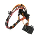 Ignition Switch Standard Motor Products US297. Fixed Price $160.54.