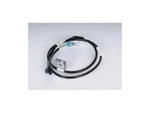 76KV67D Front Left Abs Wheel Speed Sensor Wire Harness Fits 2007-2009 Suzuki XL7. Fixed Price $87.70.