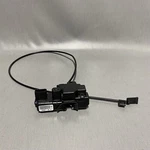 Tesla Model Door Lock Latch Actuator Left Rear 2012 13 14 15 16 17 18 2019. Fixed Price $93.15.