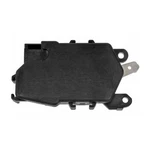Subaru Forester 2004-2008 Door Lock Actuator Plastic Blade Terminal Type. Fixed Price $129.60.